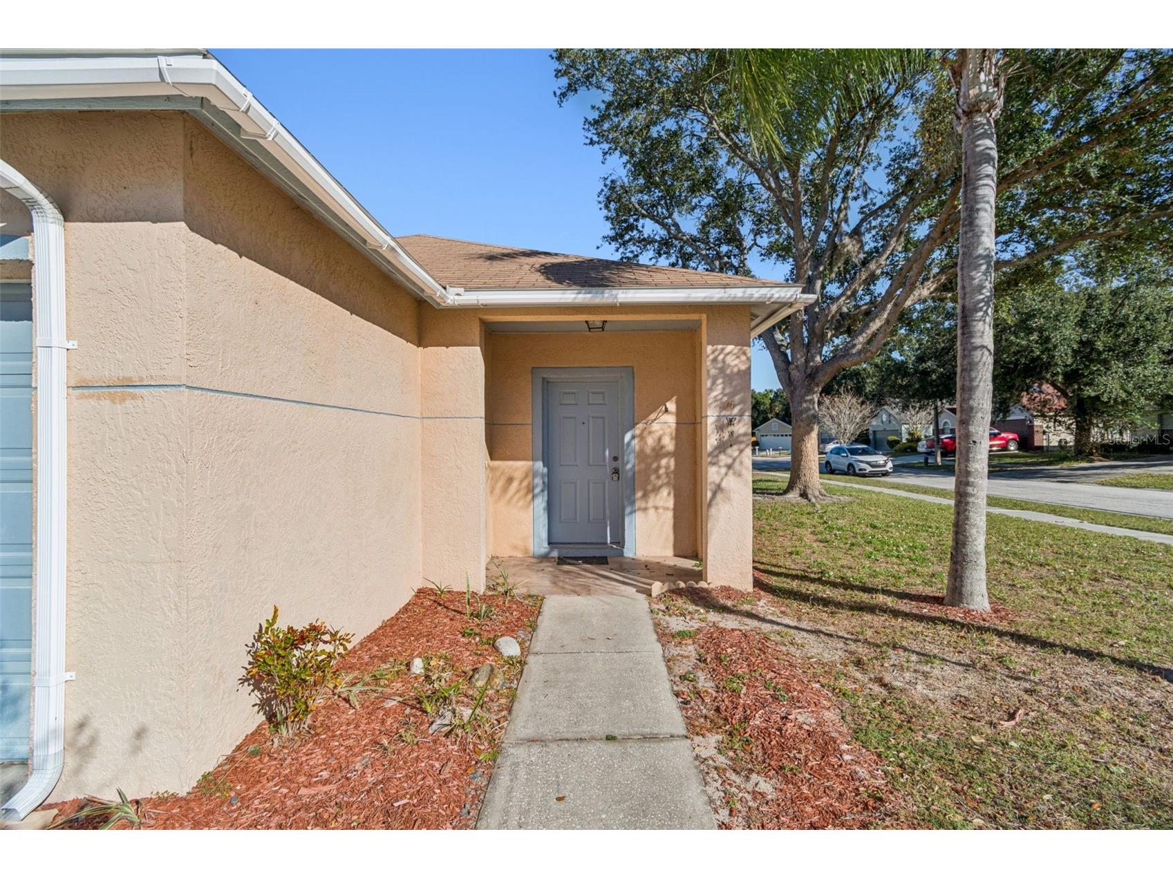 11022 Connacht Way Tampa FL 33610 TB8467626 image5