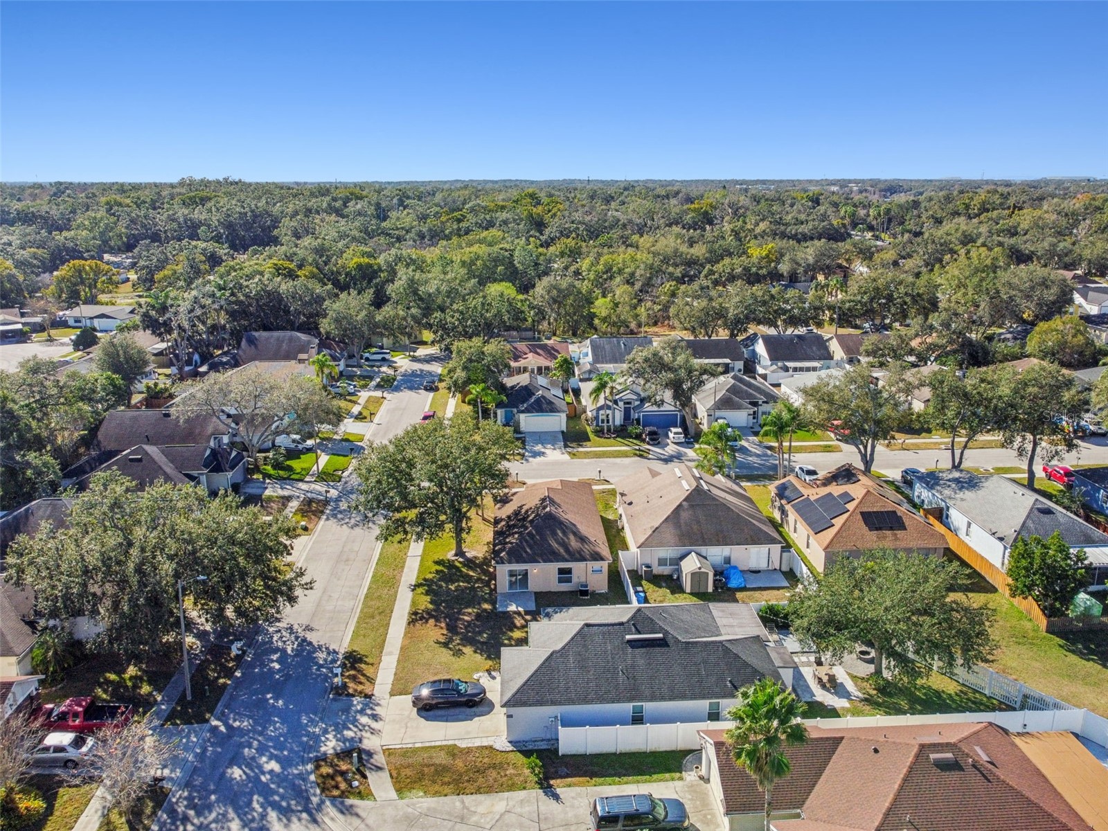 11022 Connacht Way Tampa FL 33610 TB8467626 image50