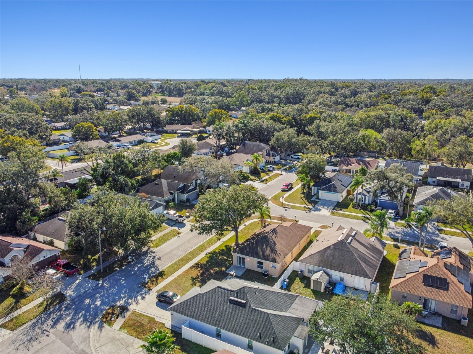 11022 Connacht Way Tampa FL 33610 TB8467626 image51