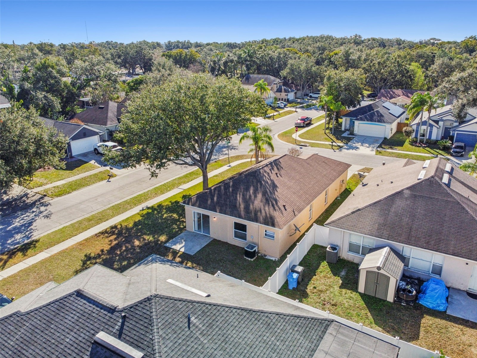 11022 Connacht Way Tampa FL 33610 TB8467626 image52