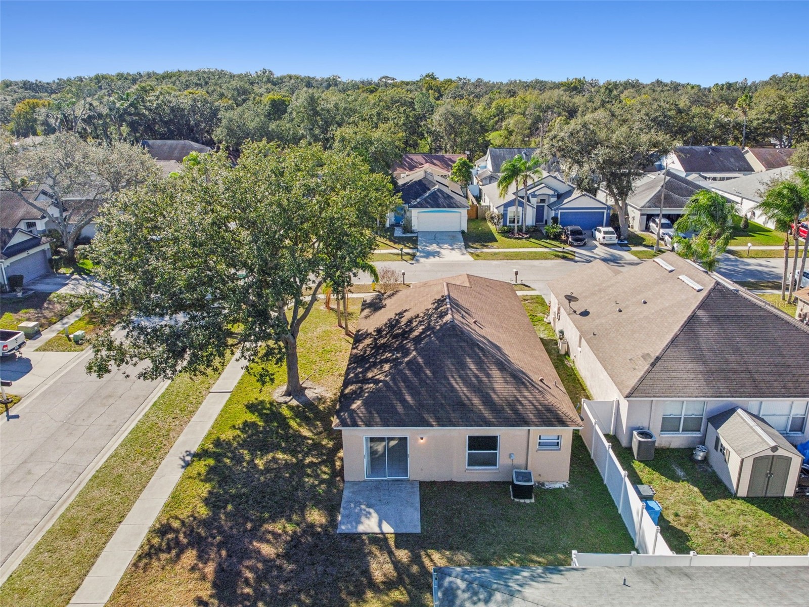 11022 Connacht Way Tampa FL 33610 TB8467626 image53