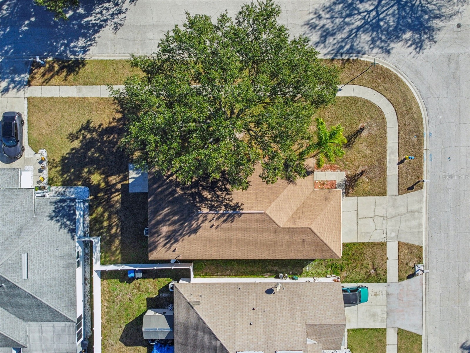 11022 Connacht Way Tampa FL 33610 TB8467626 image55