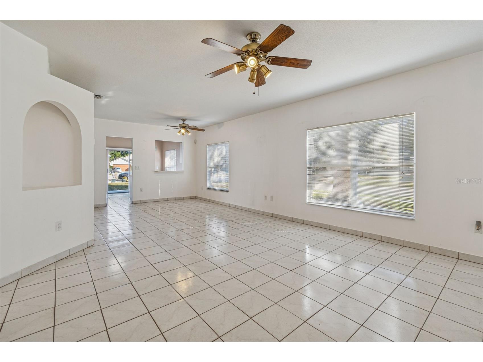 11022 Connacht Way Tampa FL 33610 TB8467626 image8