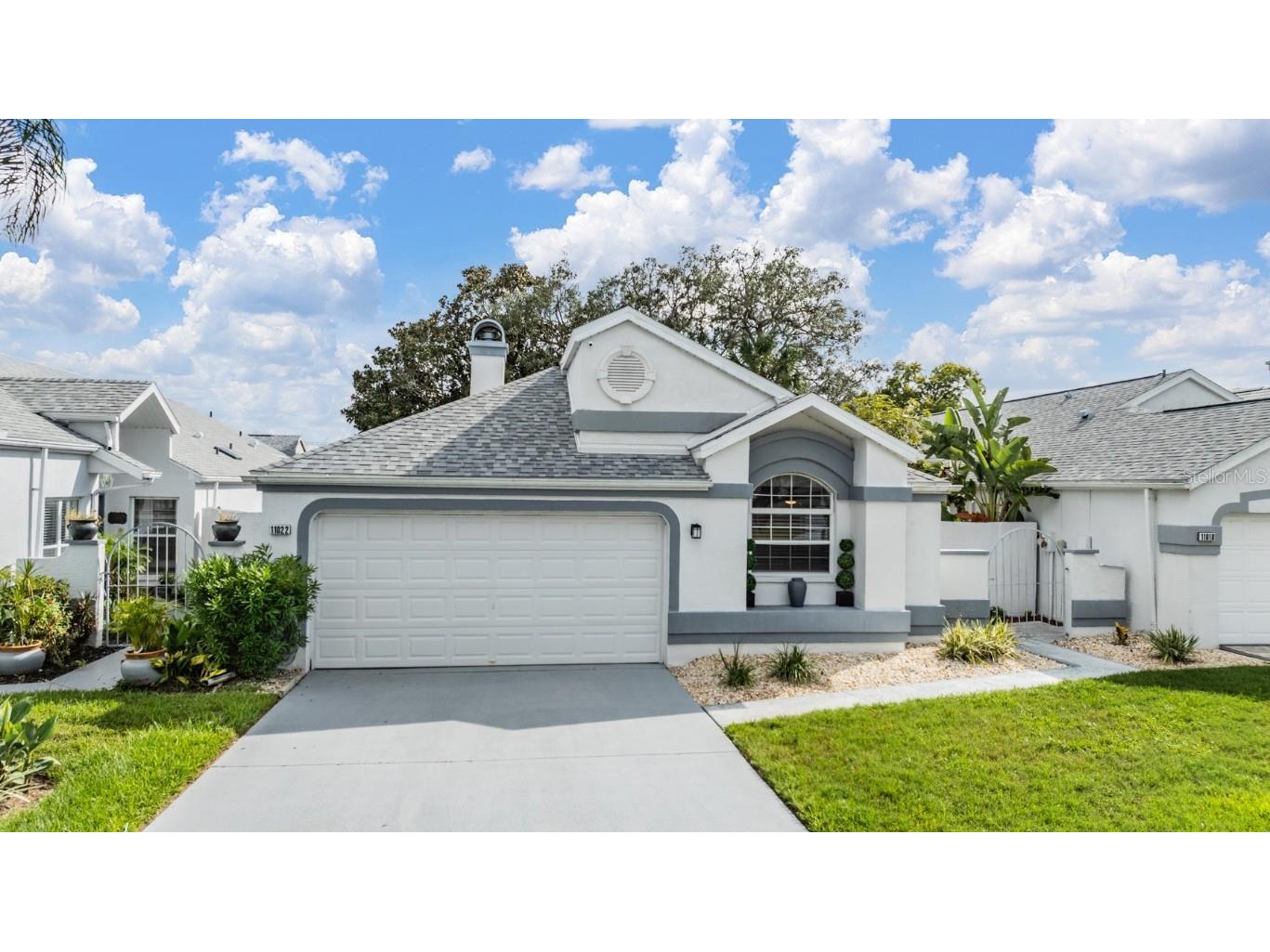 11022 Lapaz Court Spring Hill FL 34608 T3552040 image1