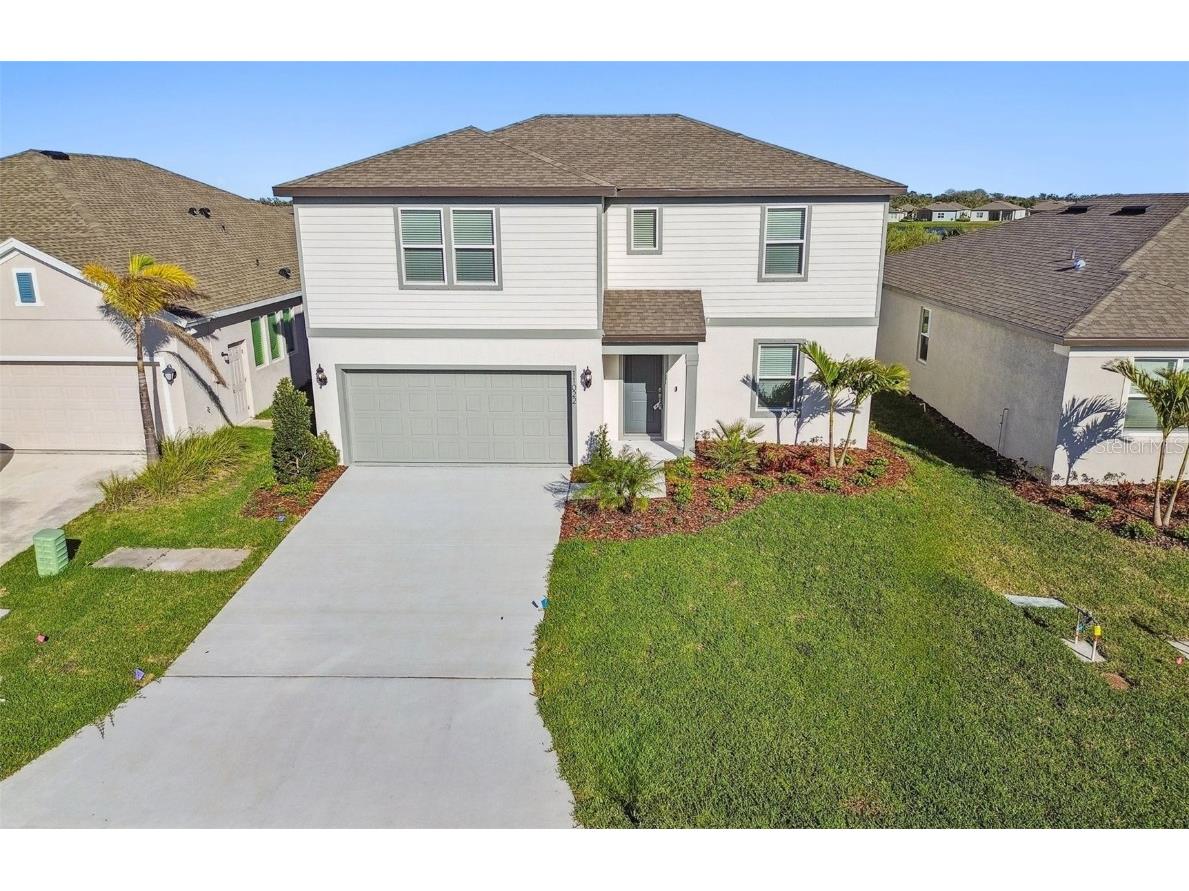 11022 Moonsail Drive Parrish FL 34219 TB8369013 image1