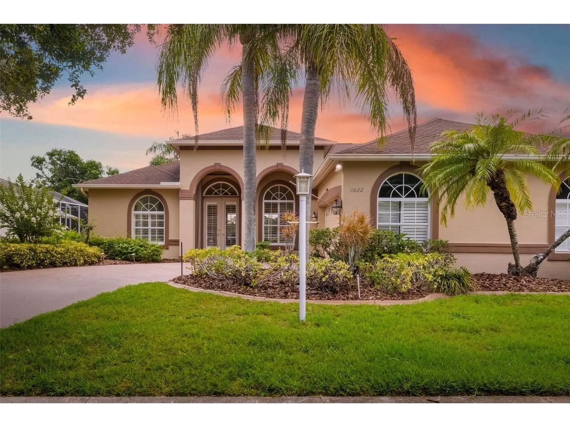 11022 Pine Lilly Place Lakewood Ranch FL 34202 A4653537 image1