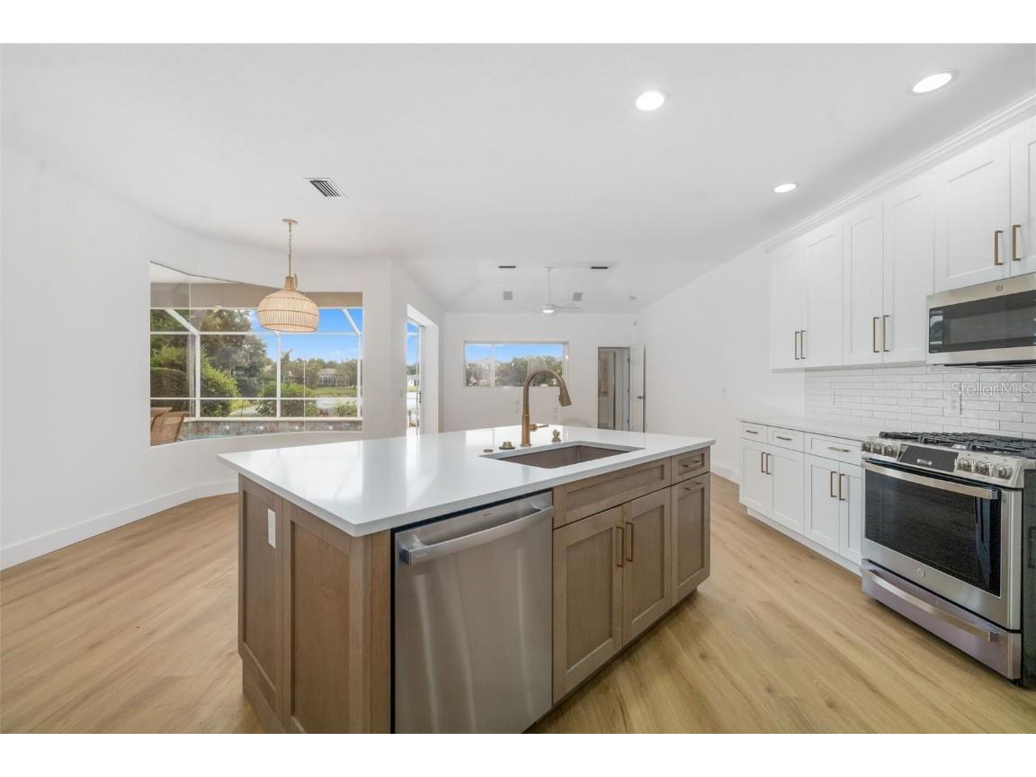 11022 Pine Lilly Place Lakewood Ranch FL 34202 A4653537 image10