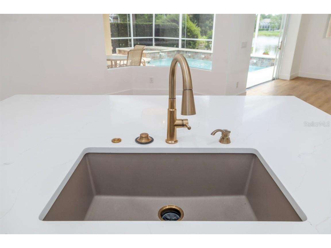 11022 Pine Lilly Place Lakewood Ranch FL 34202 A4653537 image11