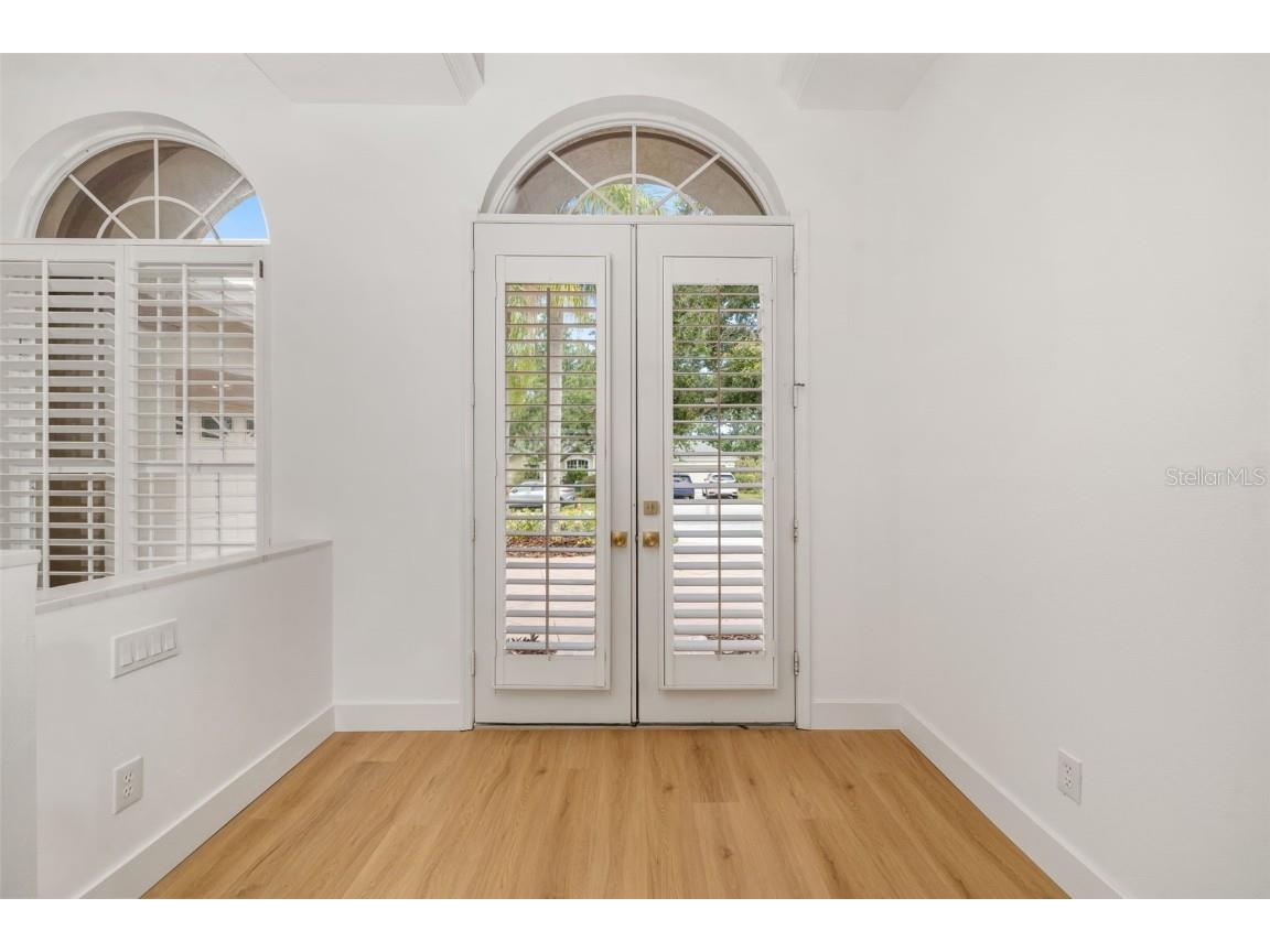 11022 Pine Lilly Place Lakewood Ranch FL 34202 A4653537 image13