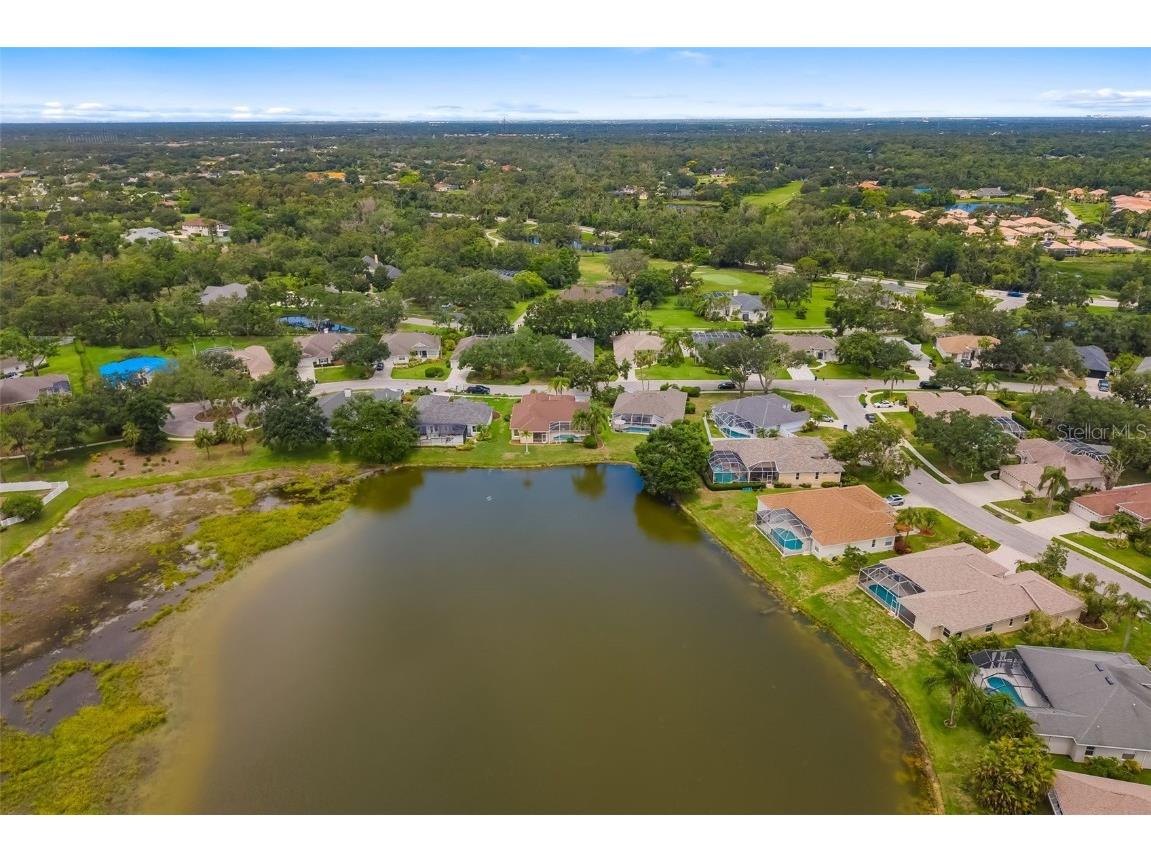 11022 Pine Lilly Place Lakewood Ranch FL 34202 A4653537 image14