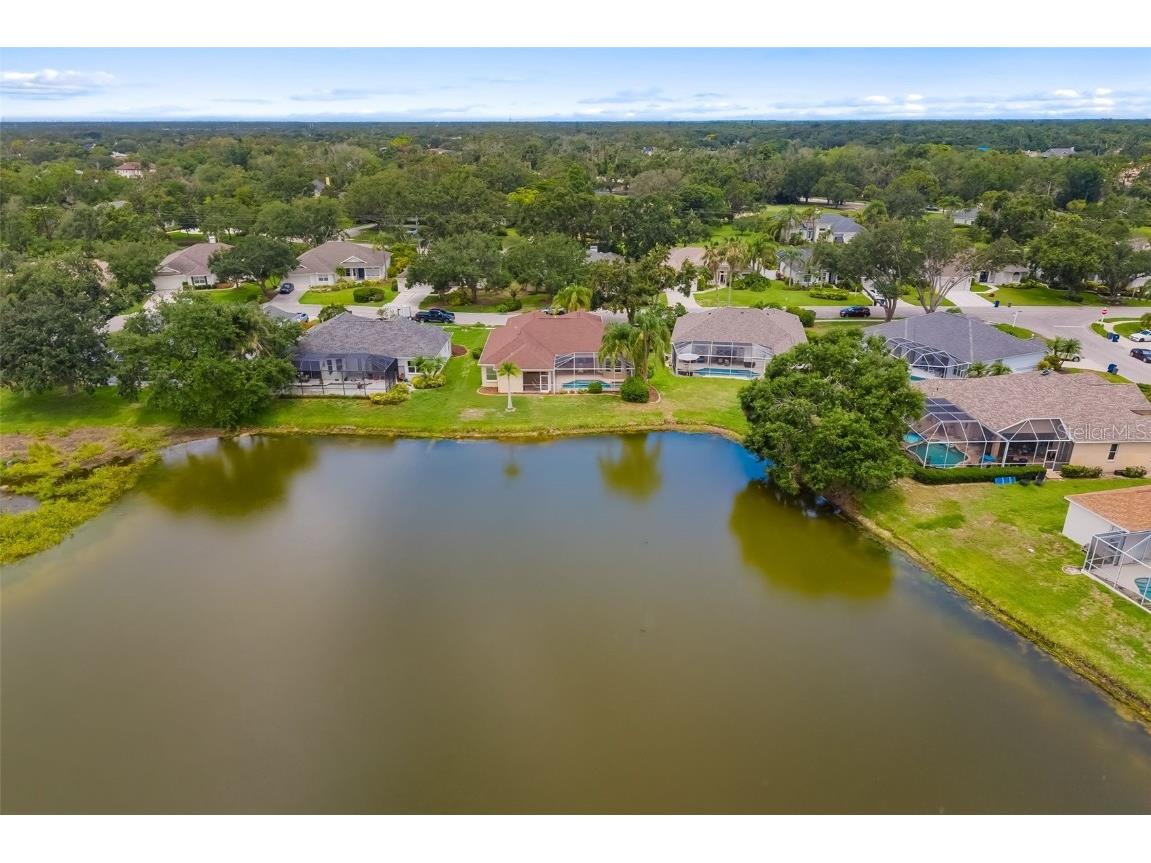 11022 Pine Lilly Place Lakewood Ranch FL 34202 A4653537 image15