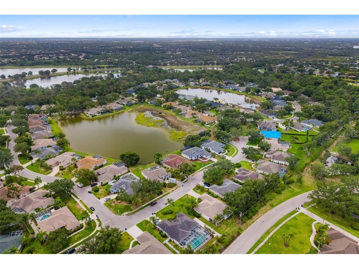 11022 Pine Lilly Place Lakewood Ranch FL 34202 A4653537 image16