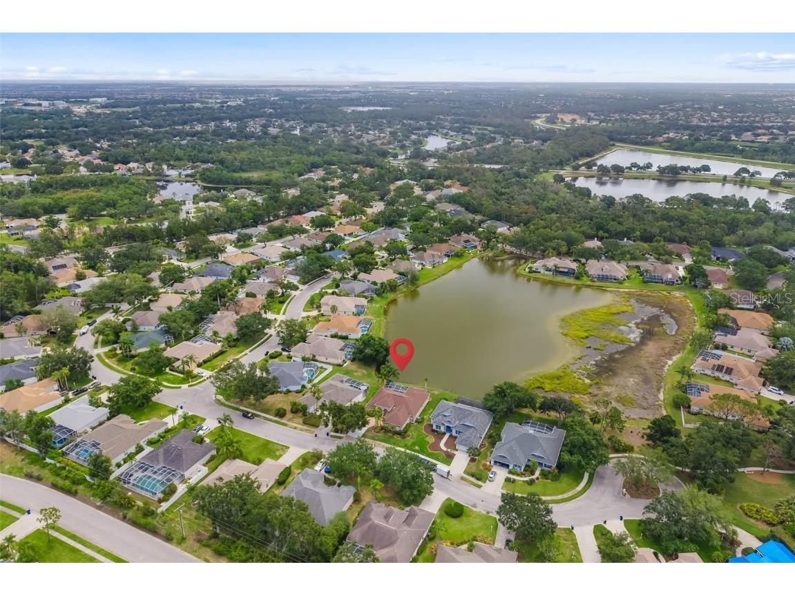 11022 Pine Lilly Place Lakewood Ranch FL 34202 A4653537 image17