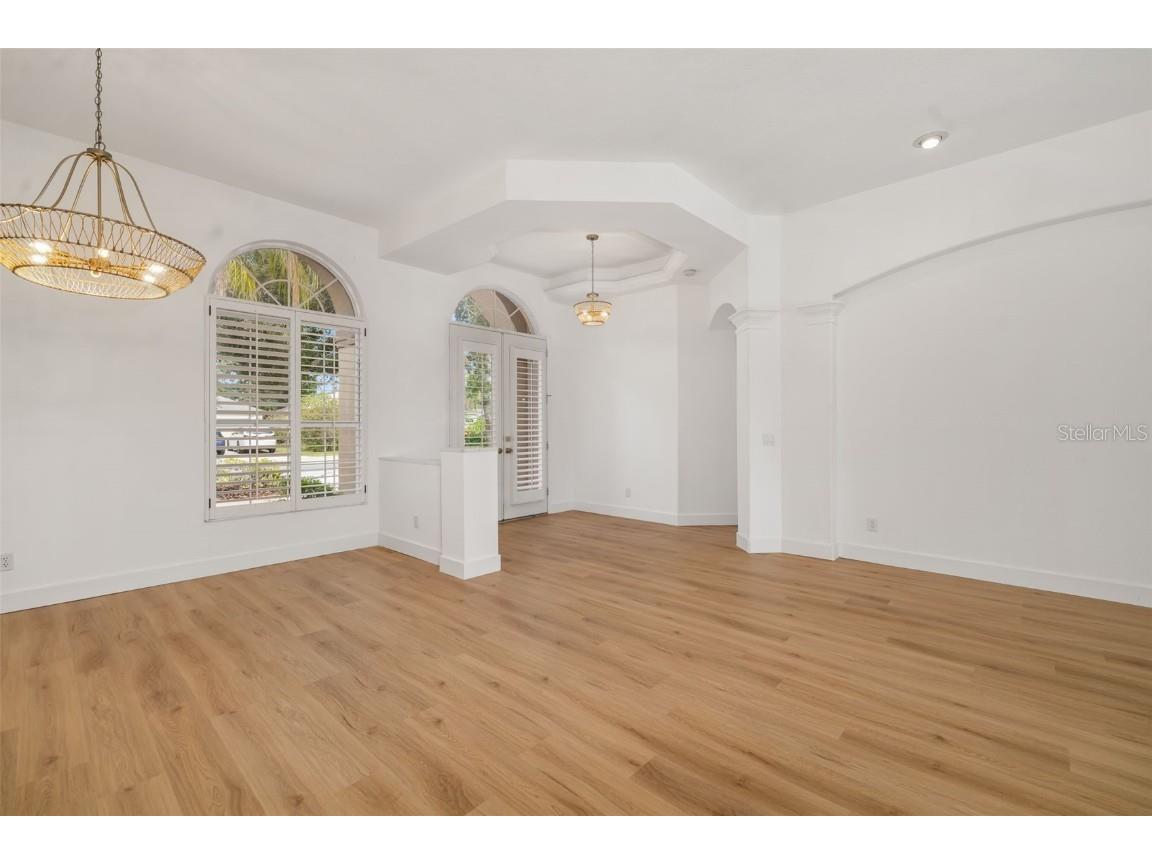 11022 Pine Lilly Place Lakewood Ranch FL 34202 A4653537 image19