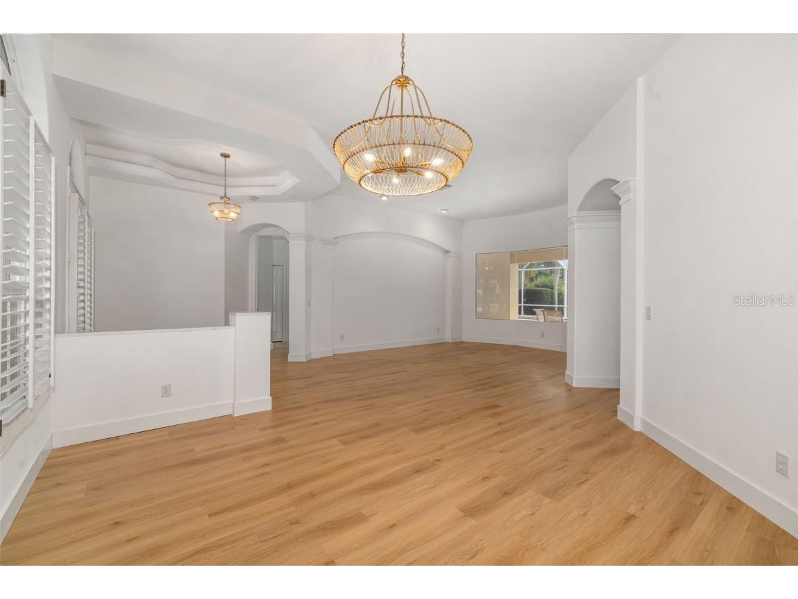 11022 Pine Lilly Place Lakewood Ranch FL 34202 A4653537 image20