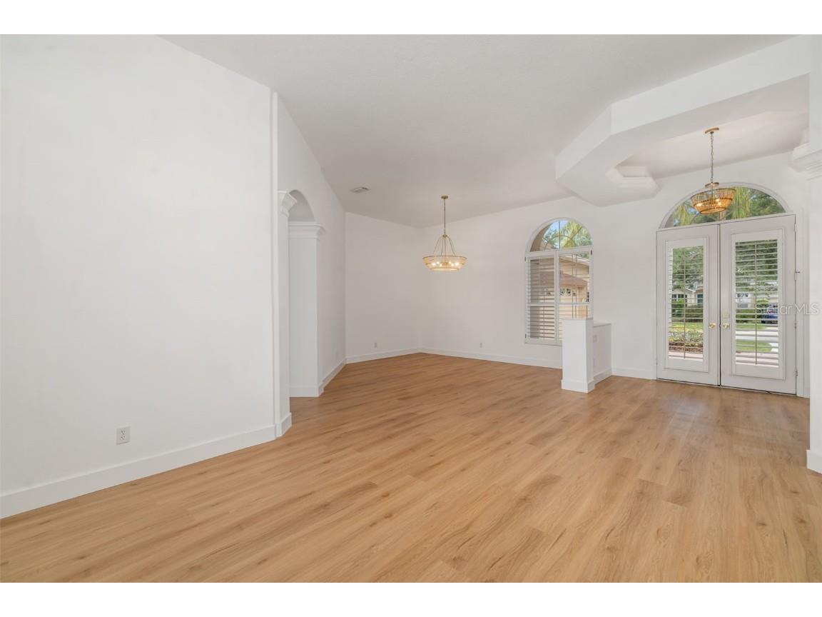 11022 Pine Lilly Place Lakewood Ranch FL 34202 A4653537 image21