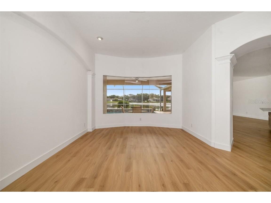 11022 Pine Lilly Place Lakewood Ranch FL 34202 A4653537 image22