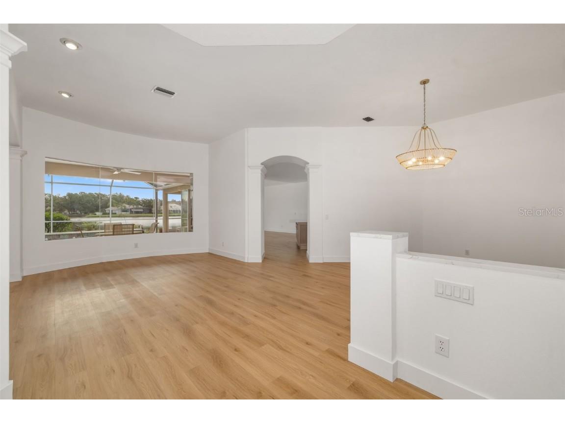 11022 Pine Lilly Place Lakewood Ranch FL 34202 A4653537 image23