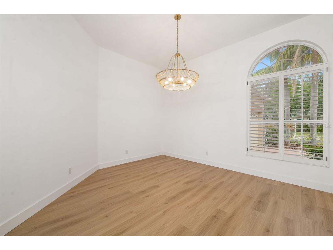 11022 Pine Lilly Place Lakewood Ranch FL 34202 A4653537 image24