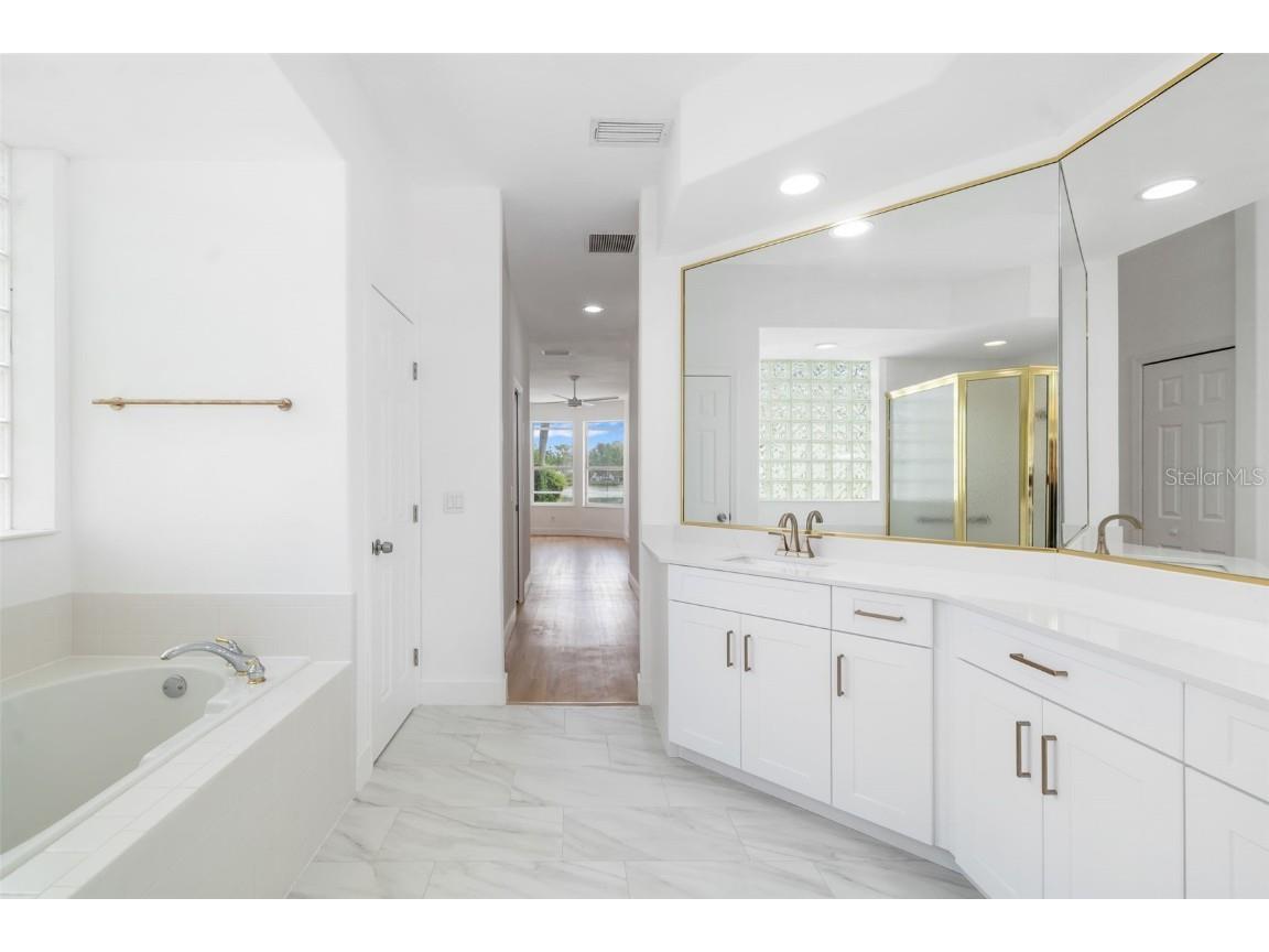 11022 Pine Lilly Place Lakewood Ranch FL 34202 A4653537 image25