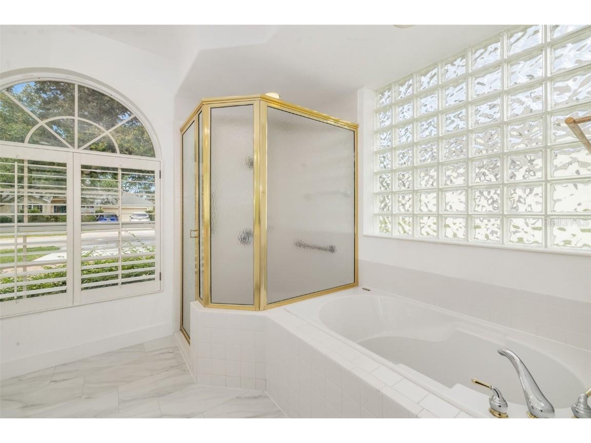 11022 Pine Lilly Place Lakewood Ranch FL 34202 A4653537 image26