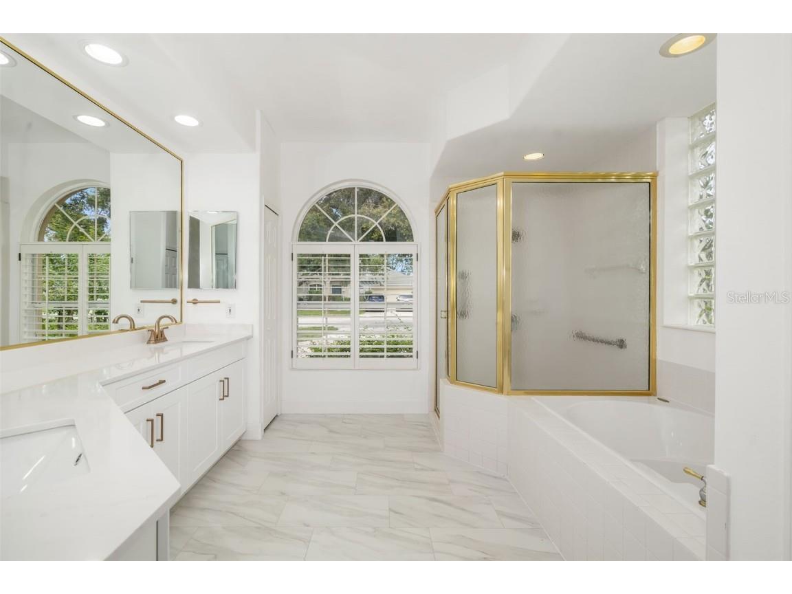 11022 Pine Lilly Place Lakewood Ranch FL 34202 A4653537 image27