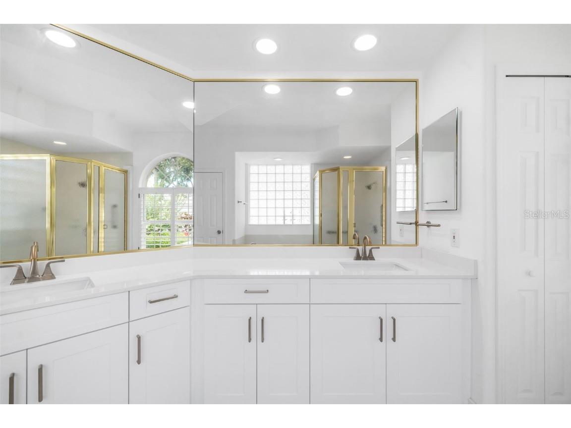 11022 Pine Lilly Place Lakewood Ranch FL 34202 A4653537 image28