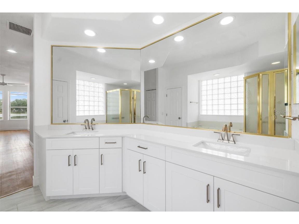 11022 Pine Lilly Place Lakewood Ranch FL 34202 A4653537 image29