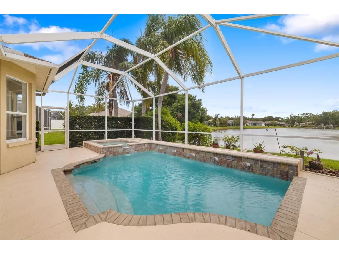 11022 Pine Lilly Place Lakewood Ranch FL 34202 A4653537 image3