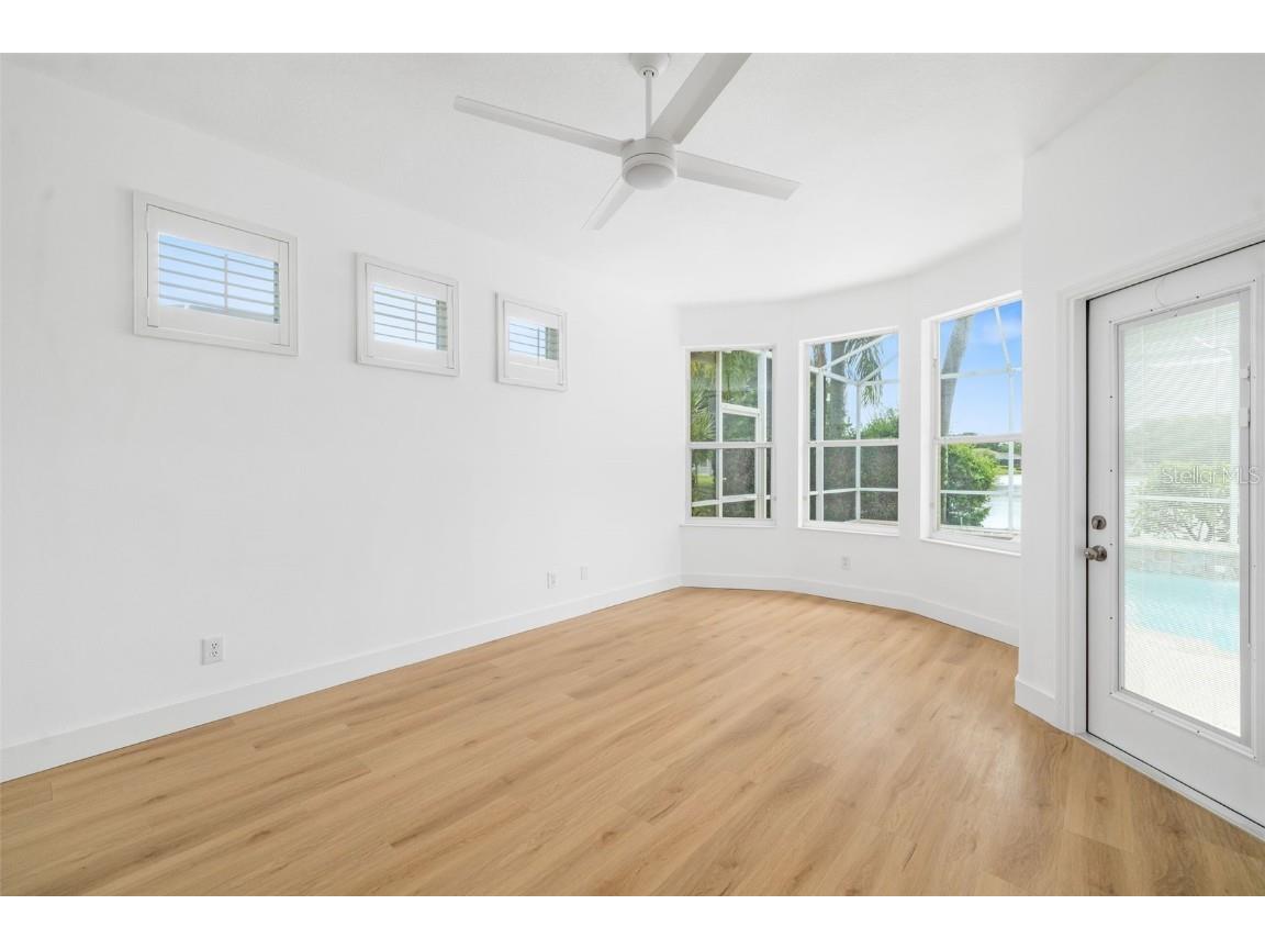 11022 Pine Lilly Place Lakewood Ranch FL 34202 A4653537 image30