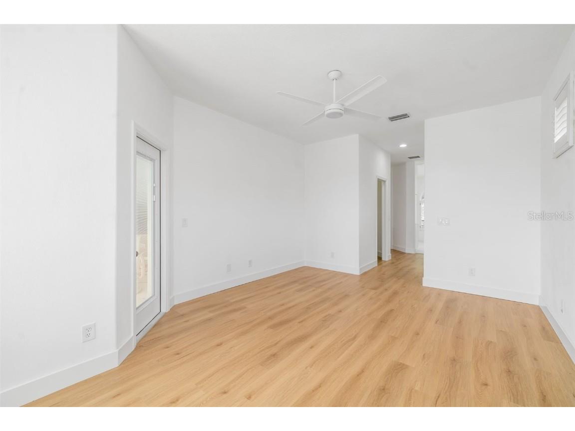 11022 Pine Lilly Place Lakewood Ranch FL 34202 A4653537 image31