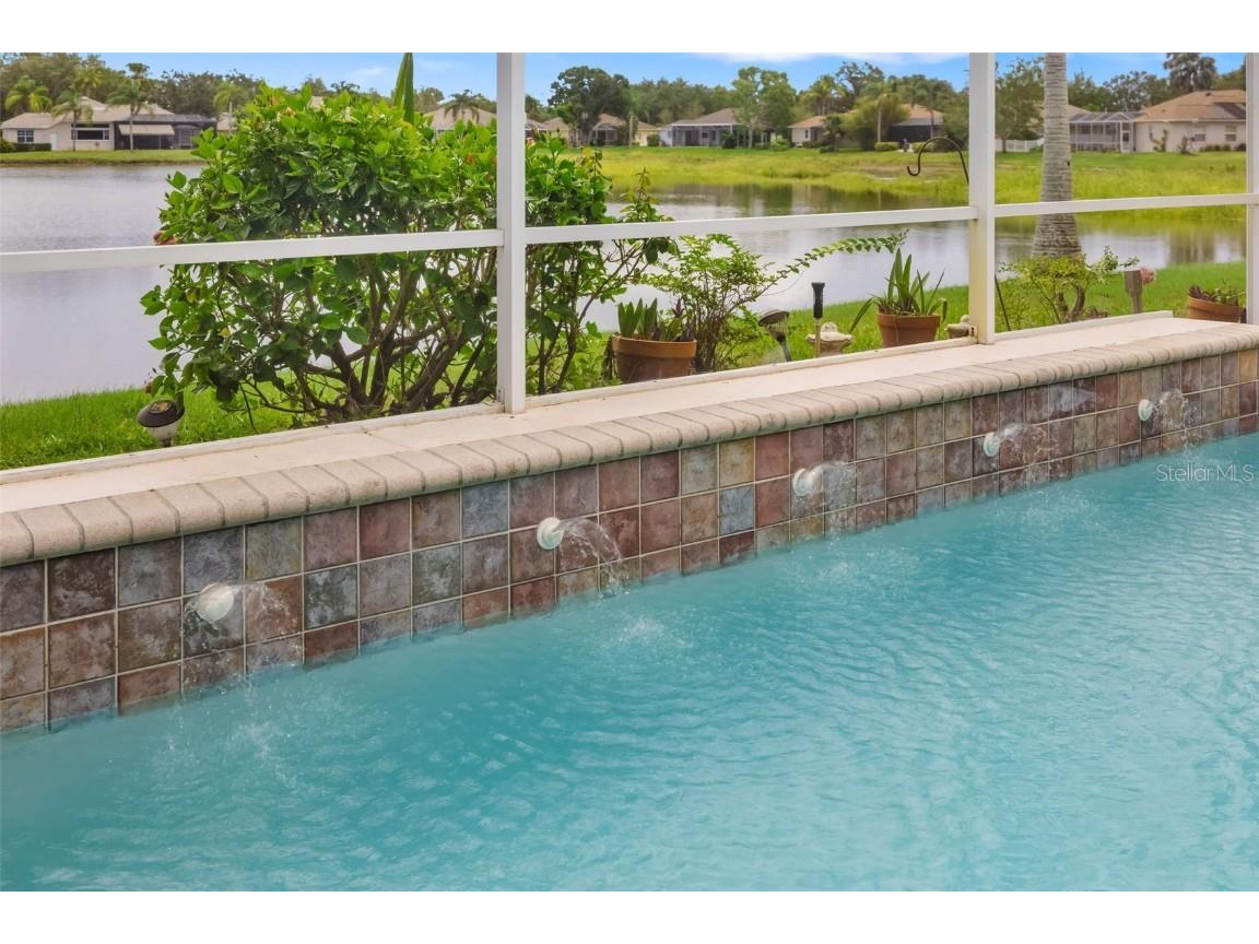 11022 Pine Lilly Place Lakewood Ranch FL 34202 A4653537 image32