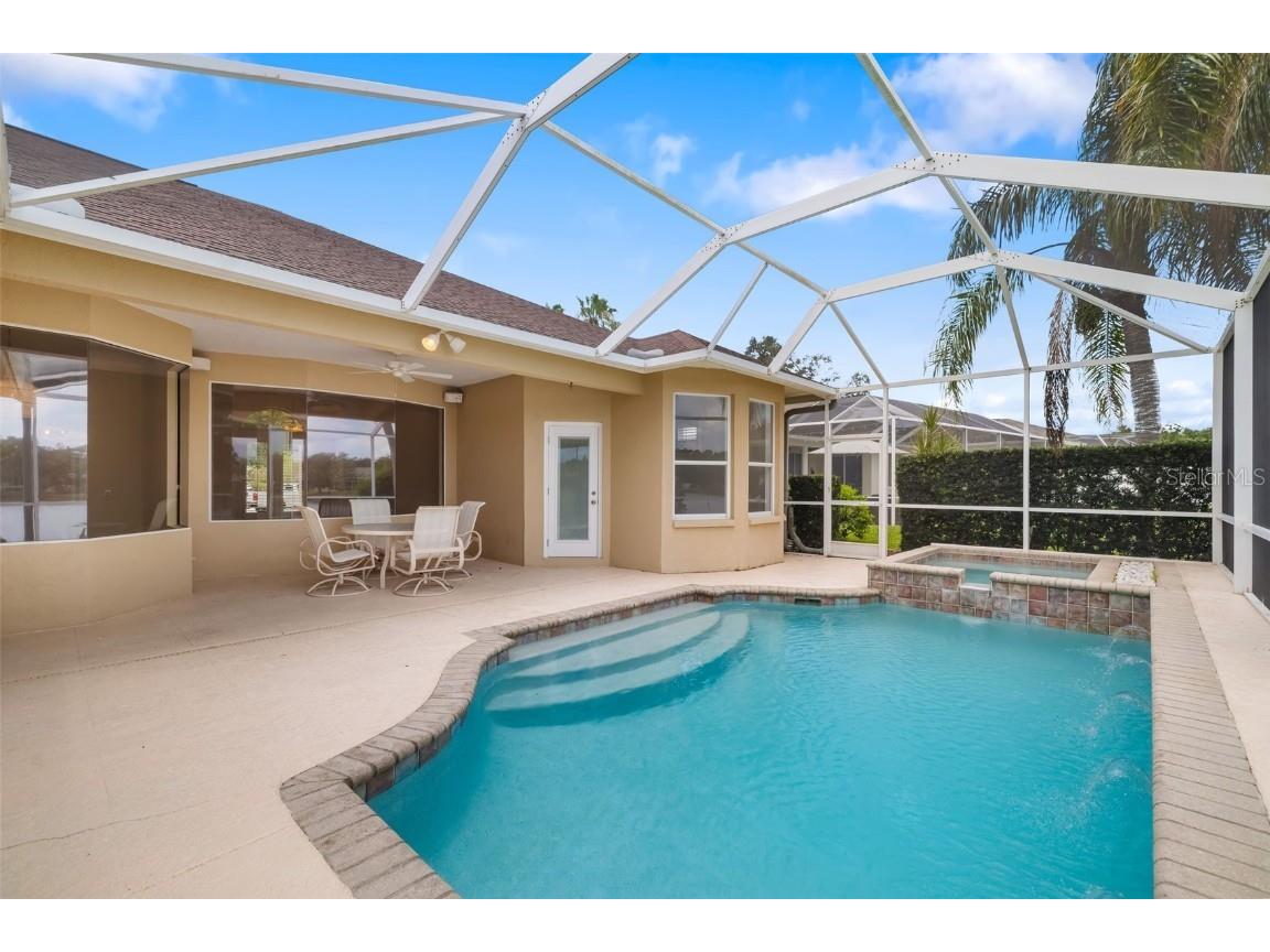 11022 Pine Lilly Place Lakewood Ranch FL 34202 A4653537 image33