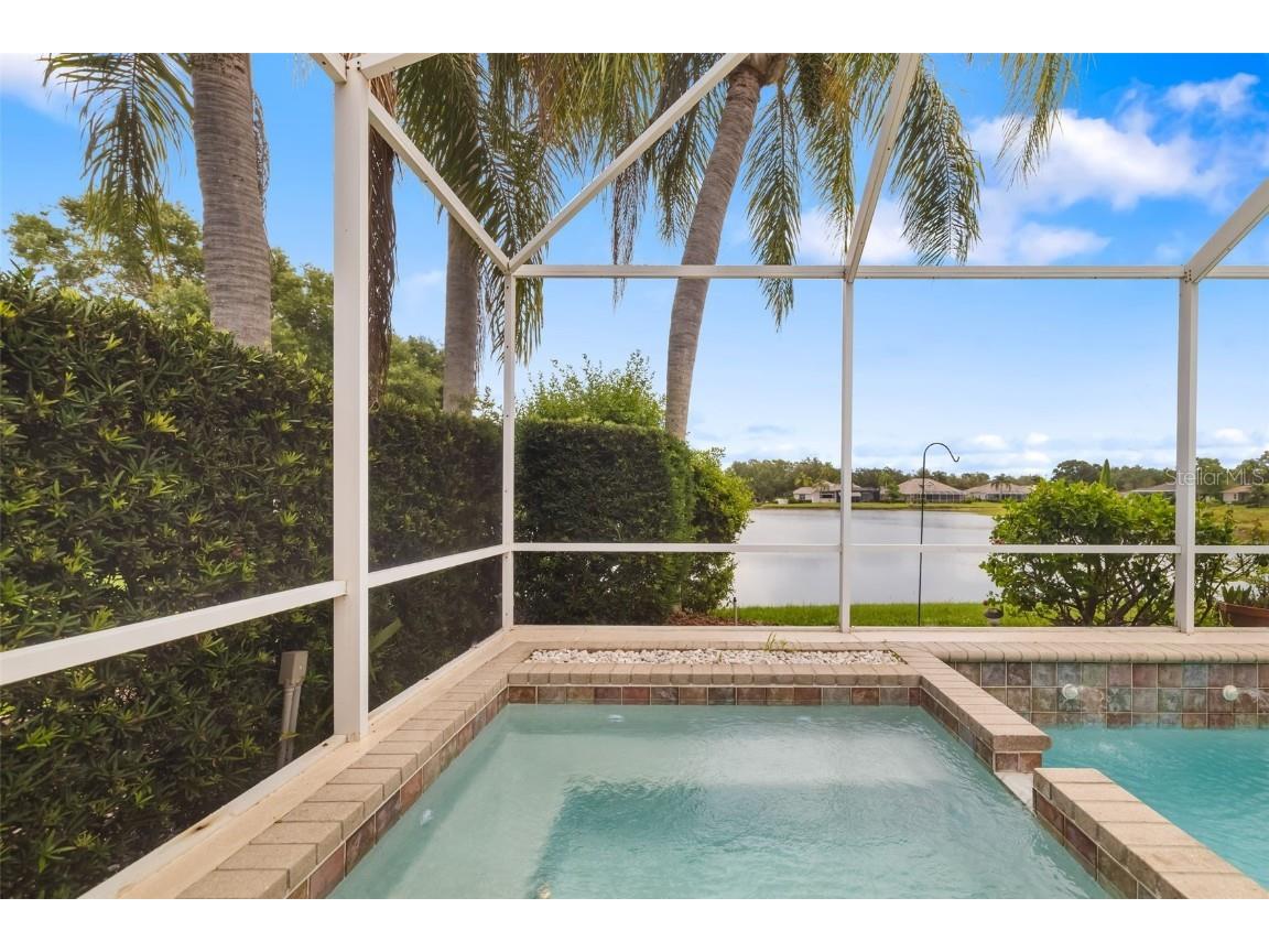 11022 Pine Lilly Place Lakewood Ranch FL 34202 A4653537 image34