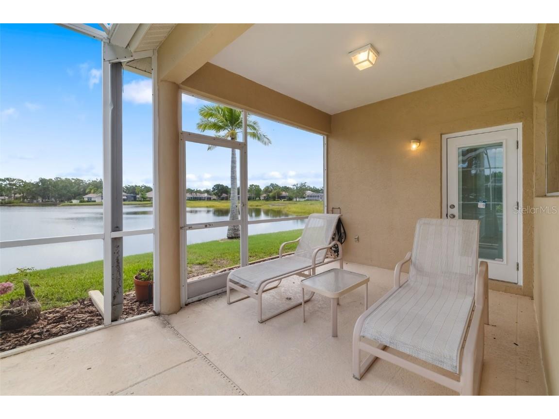 11022 Pine Lilly Place Lakewood Ranch FL 34202 A4653537 image35