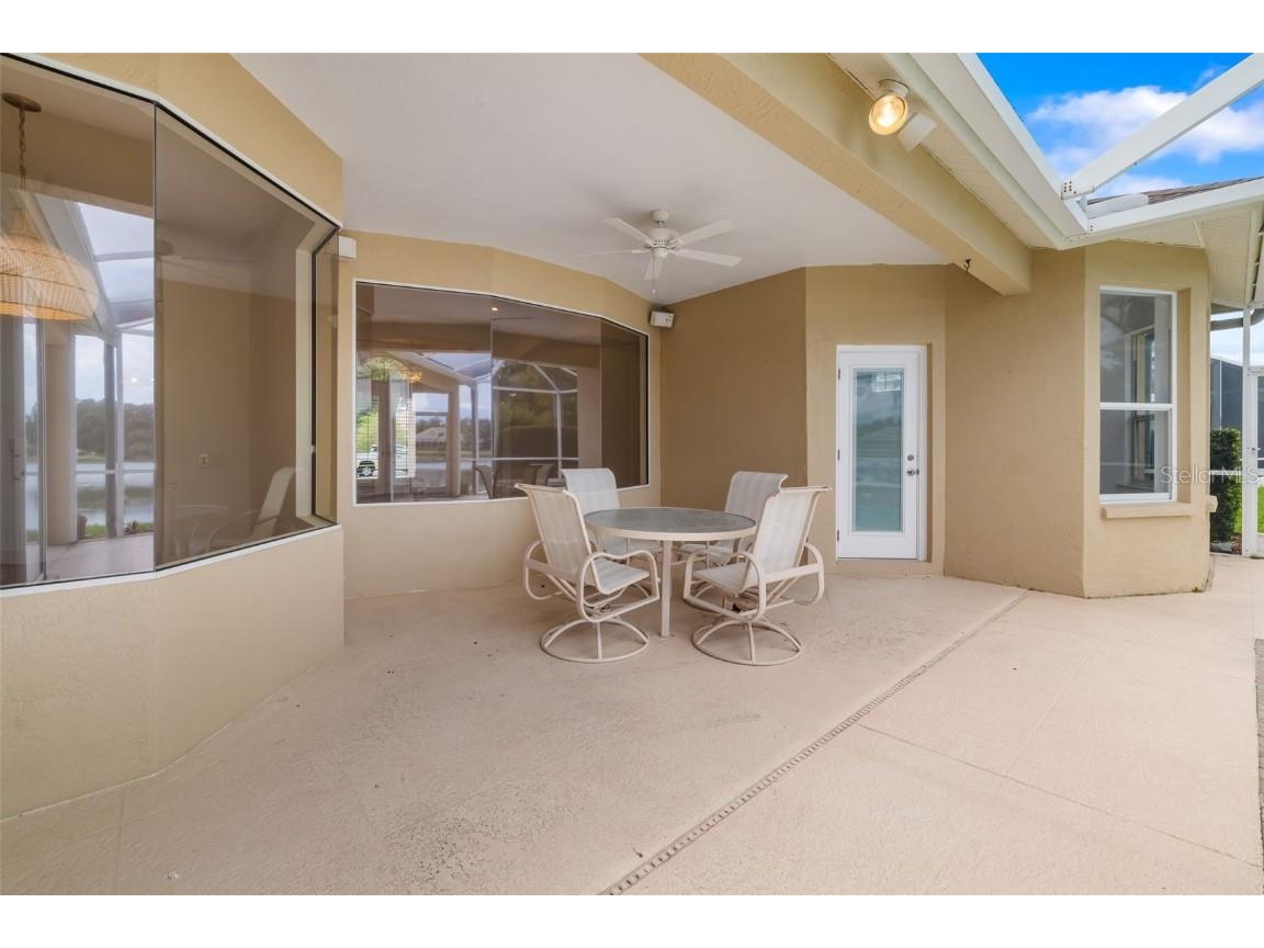 11022 Pine Lilly Place Lakewood Ranch FL 34202 A4653537 image36