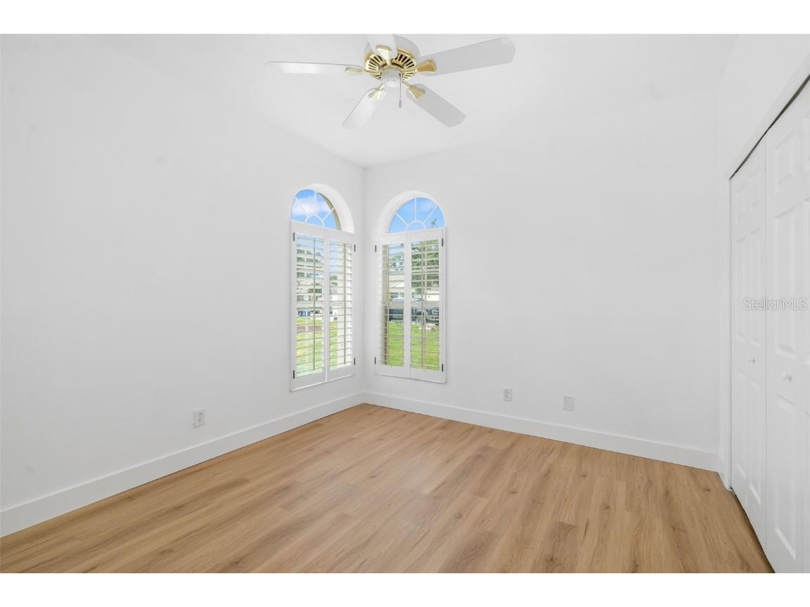 11022 Pine Lilly Place Lakewood Ranch FL 34202 A4653537 image37