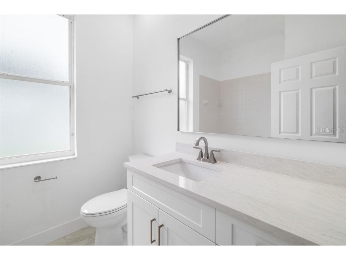 11022 Pine Lilly Place Lakewood Ranch FL 34202 A4653537 image38