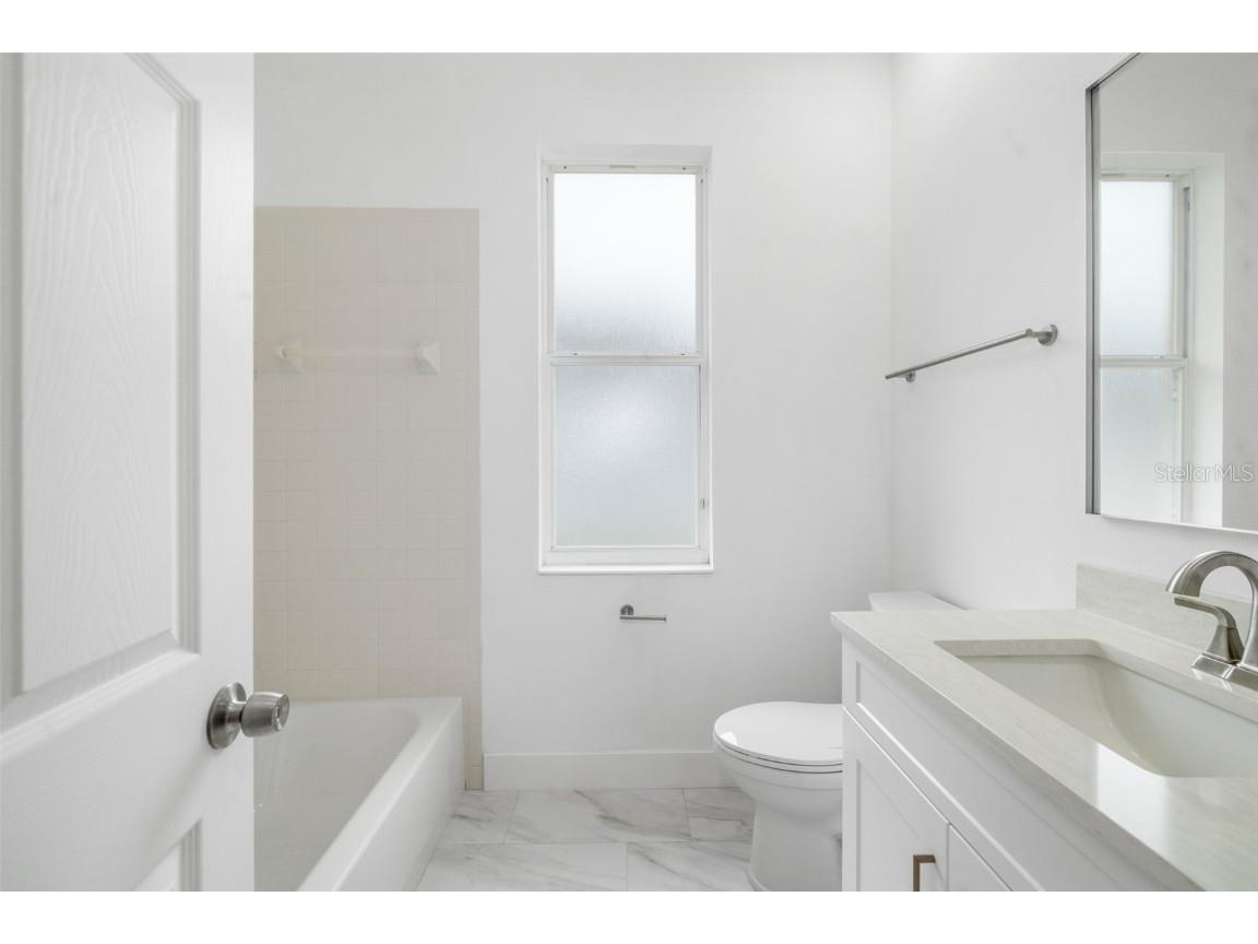 11022 Pine Lilly Place Lakewood Ranch FL 34202 A4653537 image39