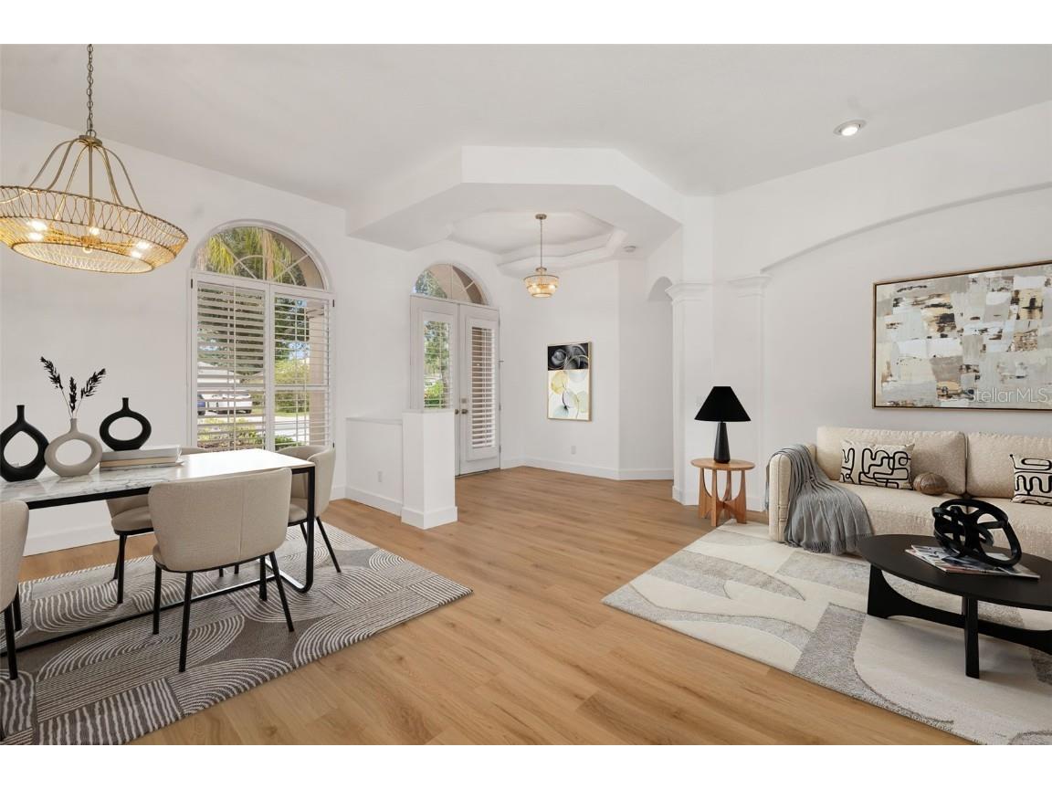 11022 Pine Lilly Place Lakewood Ranch FL 34202 A4653537 image4