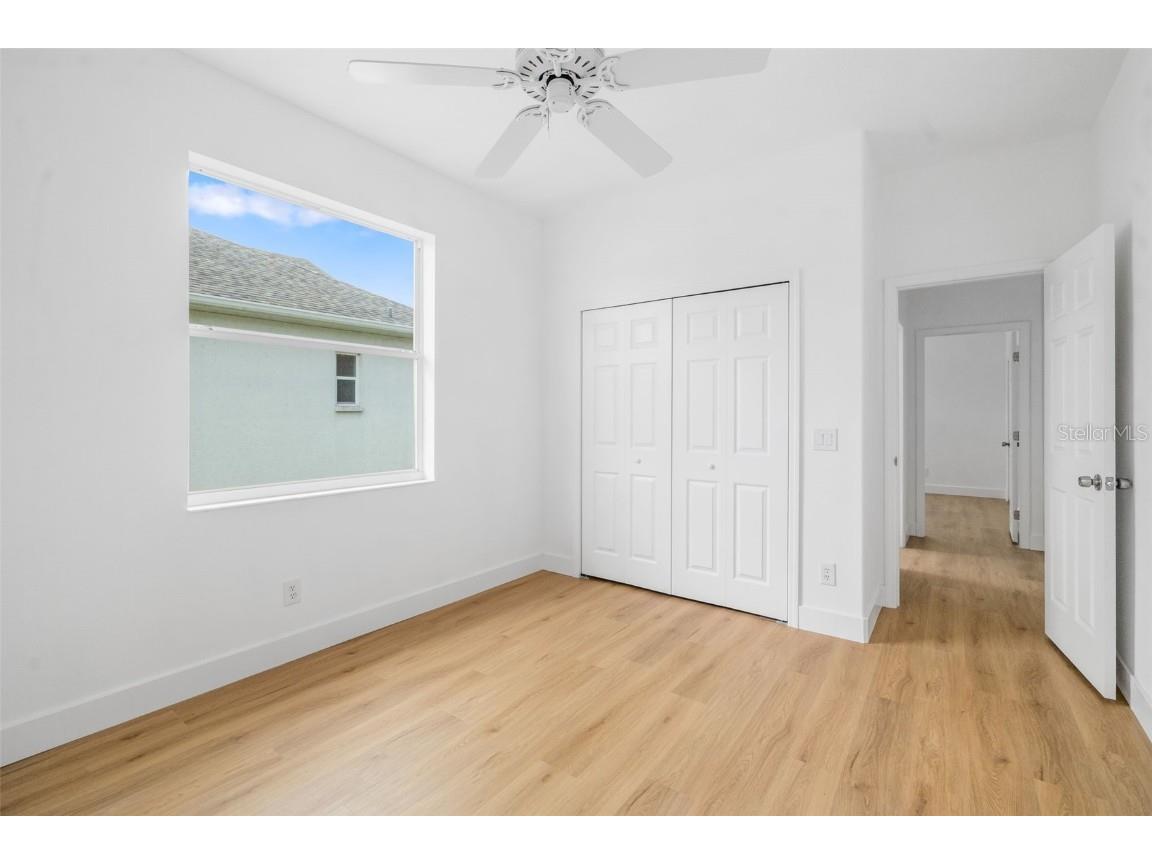 11022 Pine Lilly Place Lakewood Ranch FL 34202 A4653537 image40