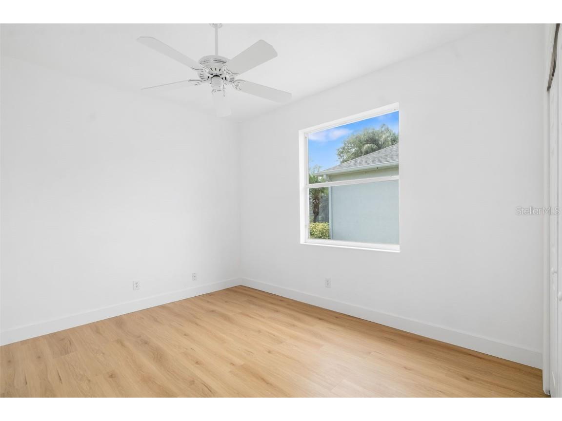 11022 Pine Lilly Place Lakewood Ranch FL 34202 A4653537 image41