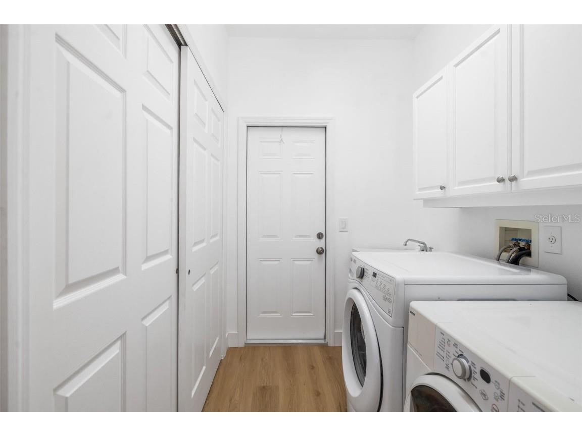 11022 Pine Lilly Place Lakewood Ranch FL 34202 A4653537 image42