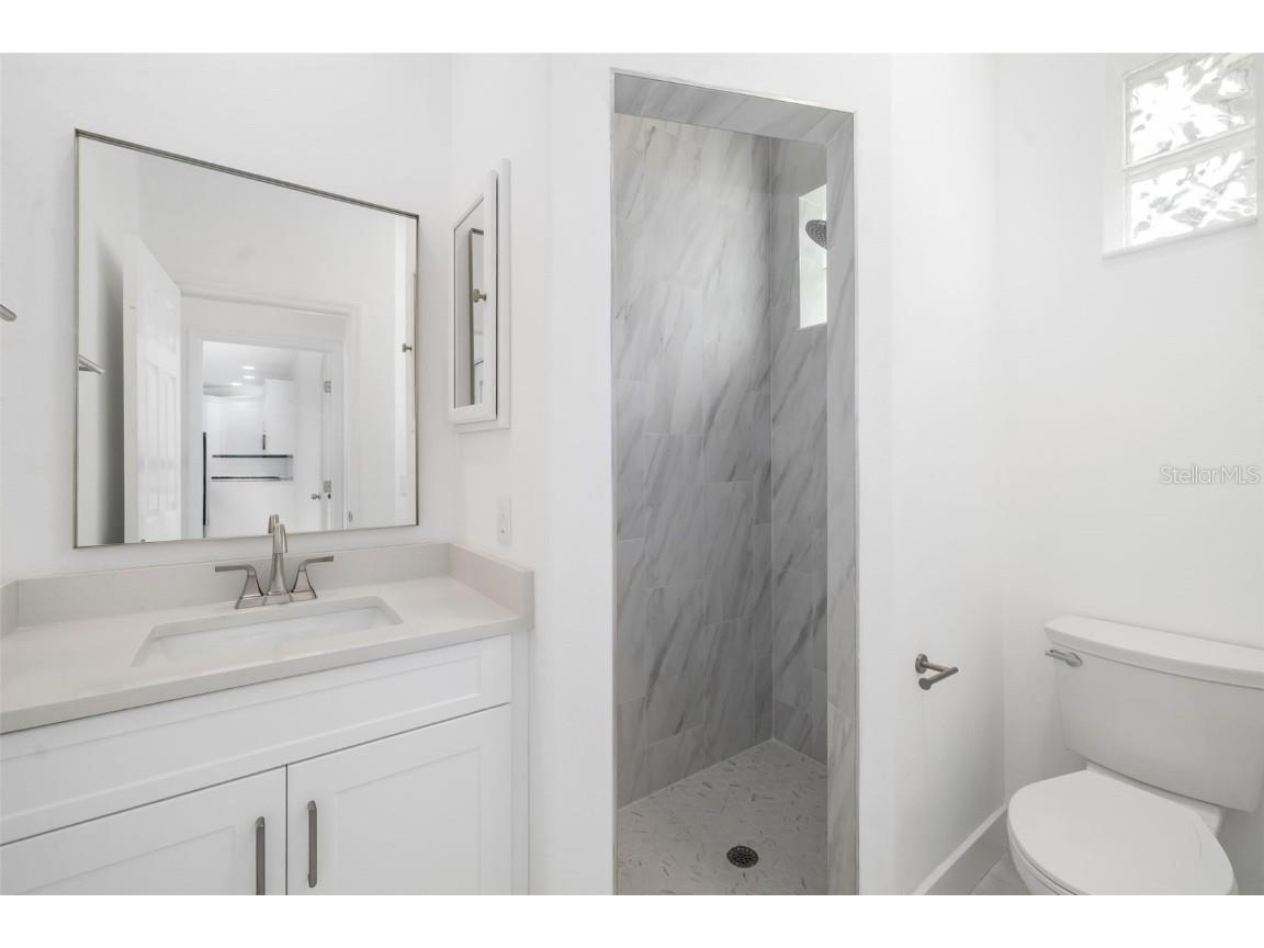 11022 Pine Lilly Place Lakewood Ranch FL 34202 A4653537 image43