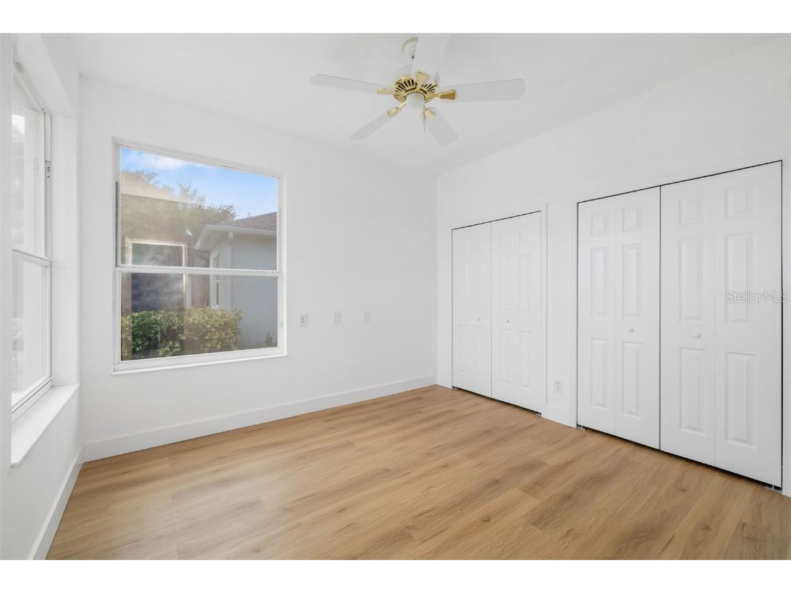 11022 Pine Lilly Place Lakewood Ranch FL 34202 A4653537 image44