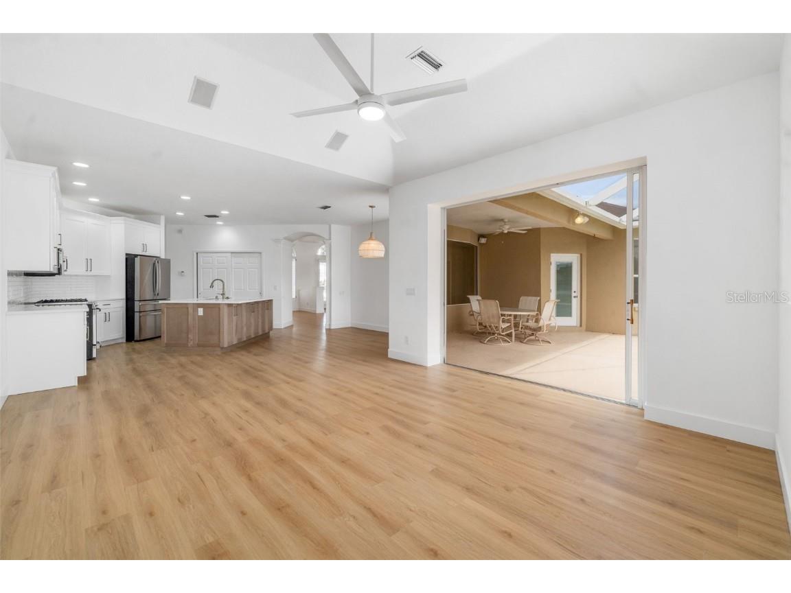 11022 Pine Lilly Place Lakewood Ranch FL 34202 A4653537 image45