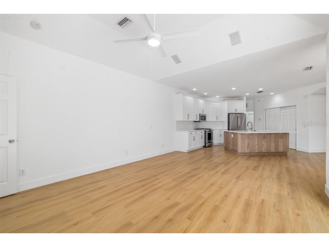 11022 Pine Lilly Place Lakewood Ranch FL 34202 A4653537 image46