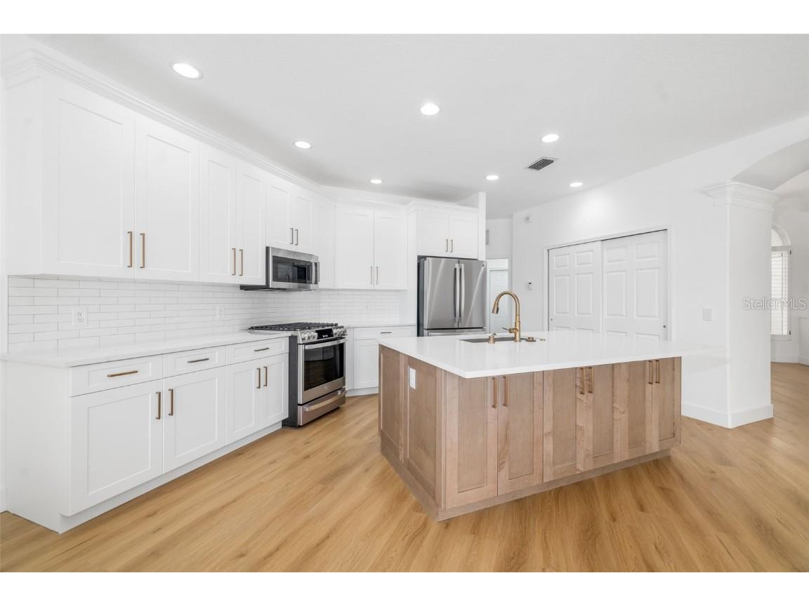 11022 Pine Lilly Place Lakewood Ranch FL 34202 A4653537 image47