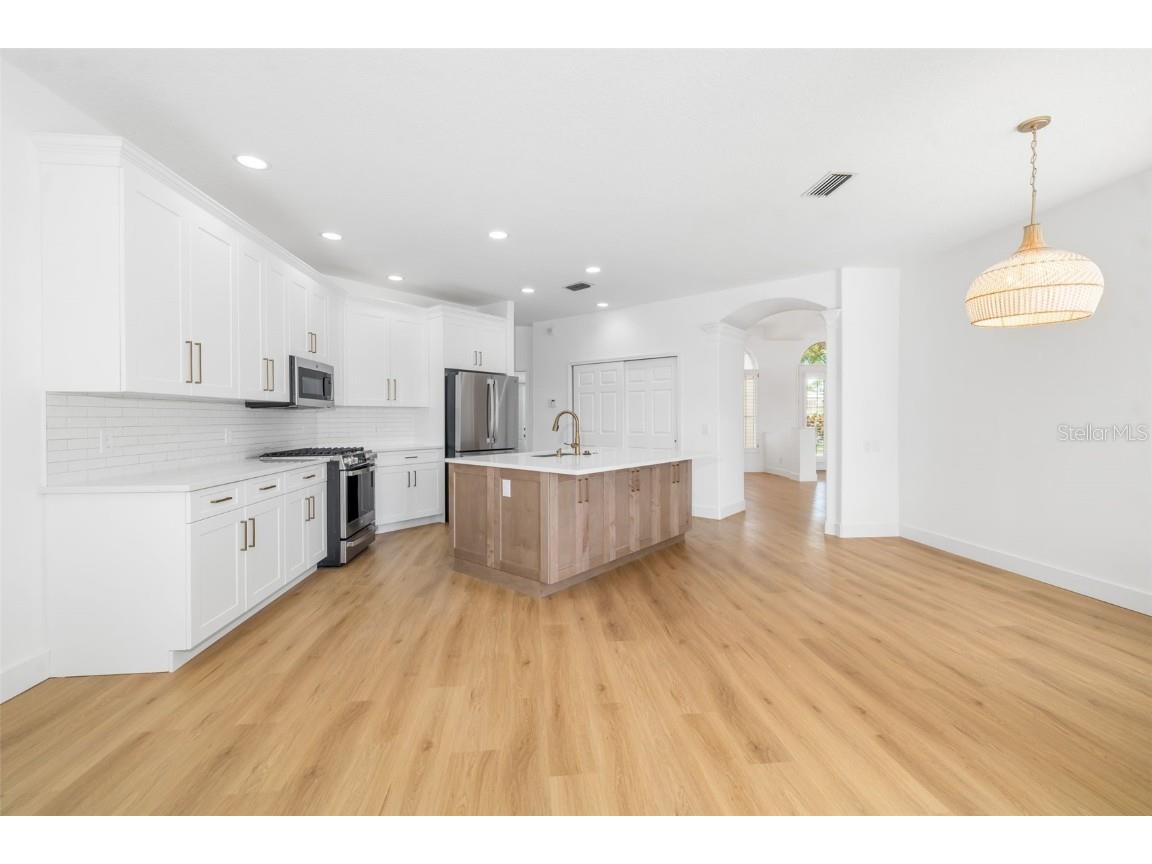 11022 Pine Lilly Place Lakewood Ranch FL 34202 A4653537 image48