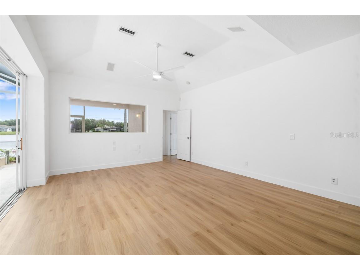 11022 Pine Lilly Place Lakewood Ranch FL 34202 A4653537 image49